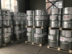 KP系列耐酸膠泥、砂漿、混凝土