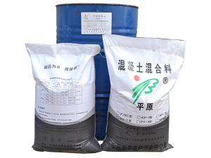 PY系列耐酸膠泥、砂漿、混凝土